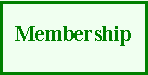Membership